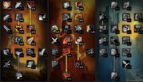 Фури Вар 1.12.1 пве билд-2