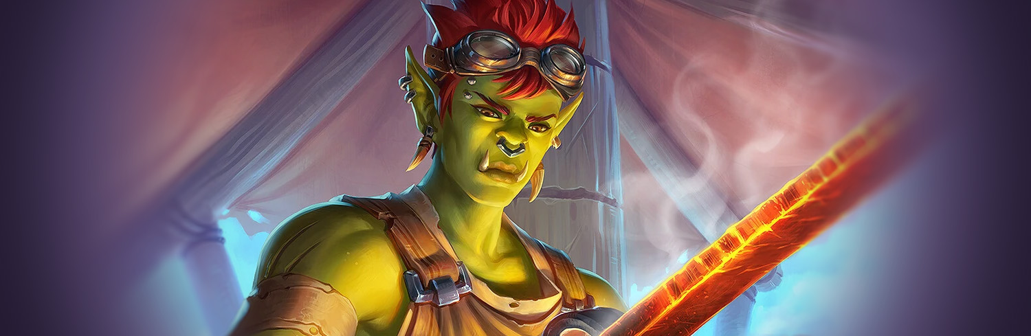 Профессии WoW SoD