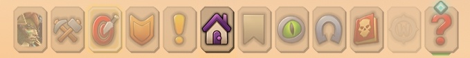 1256855