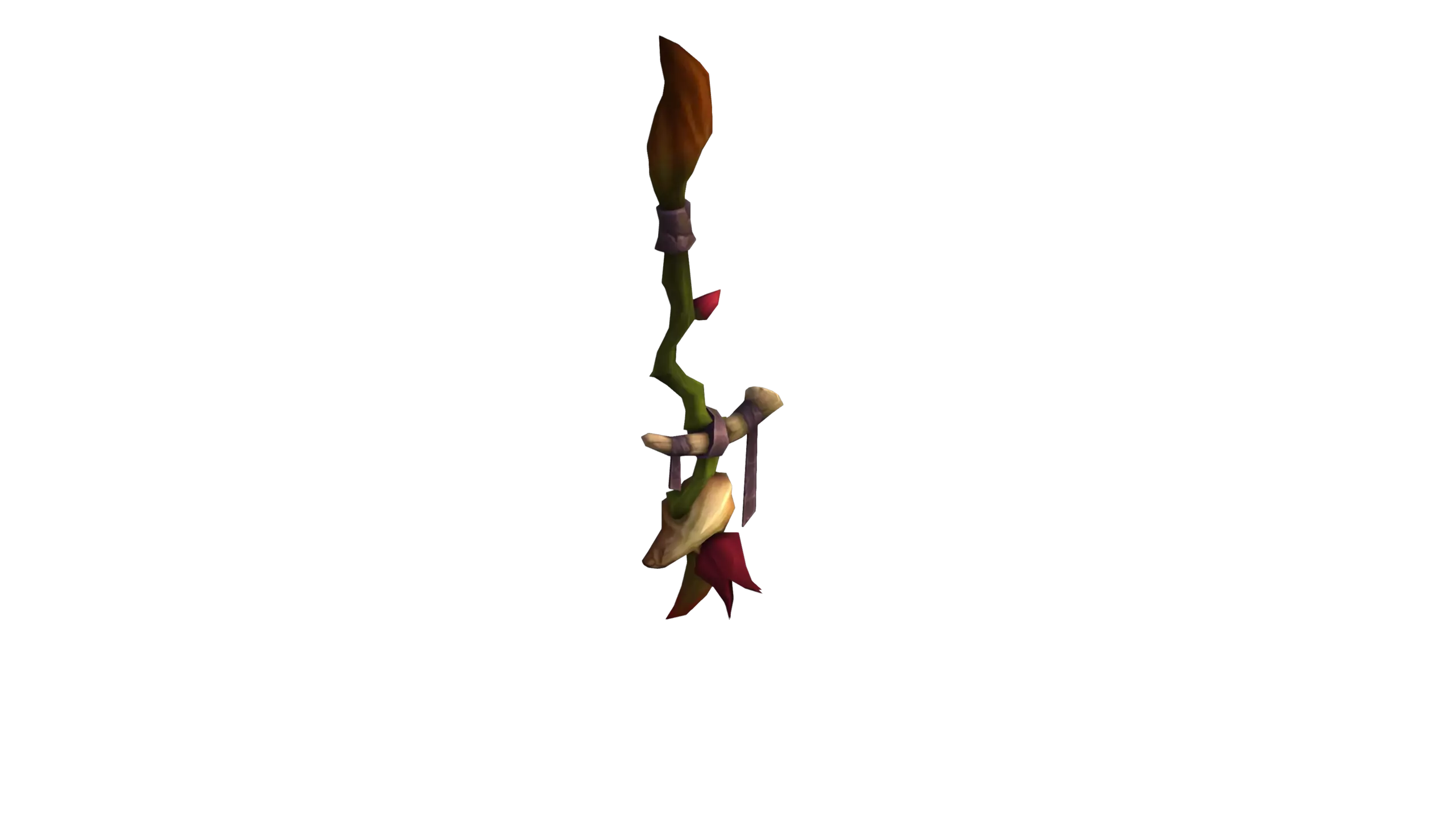 14823