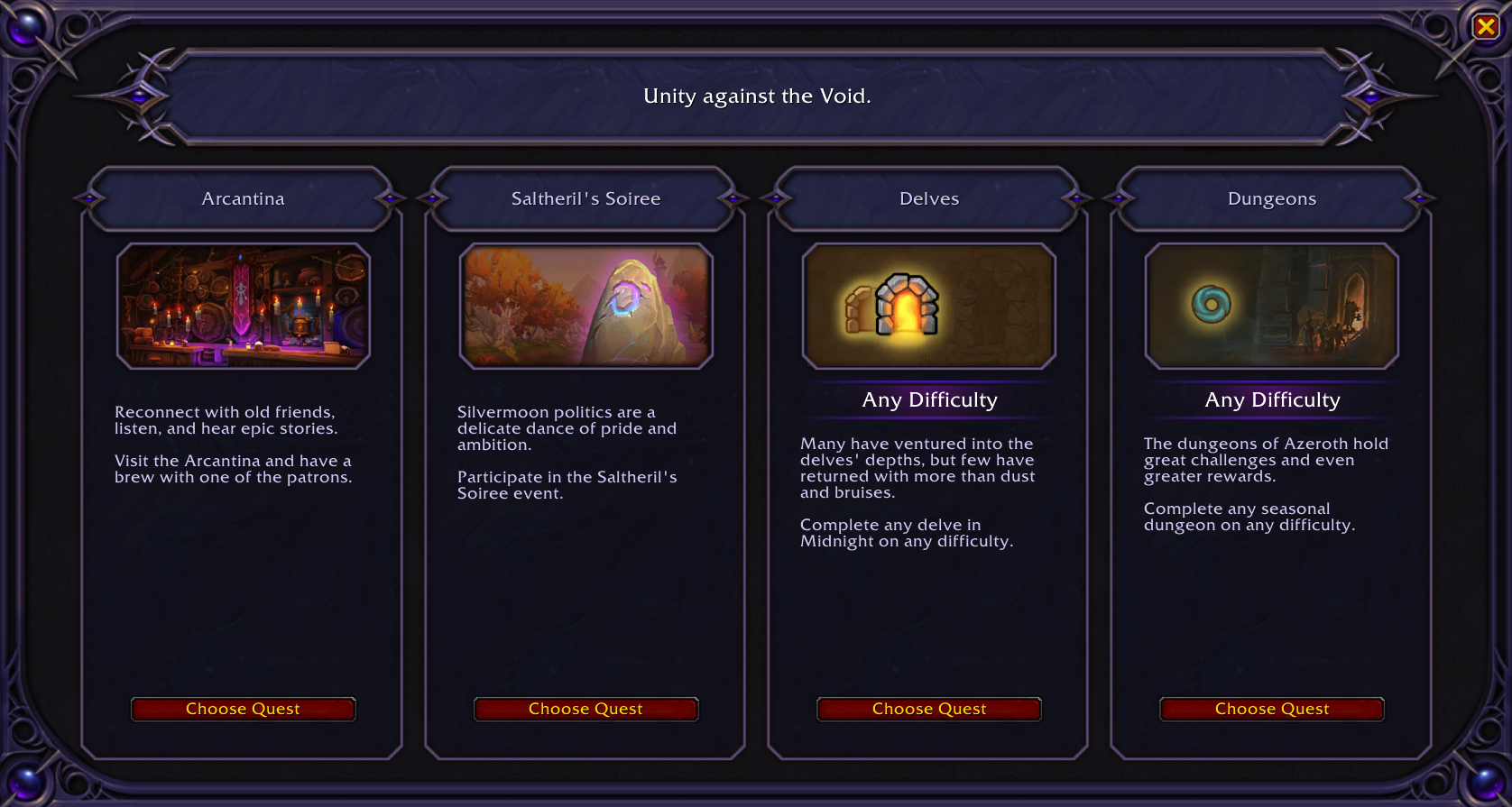 52806