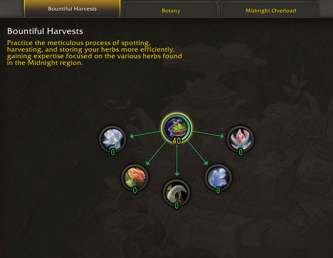 herb spec 1