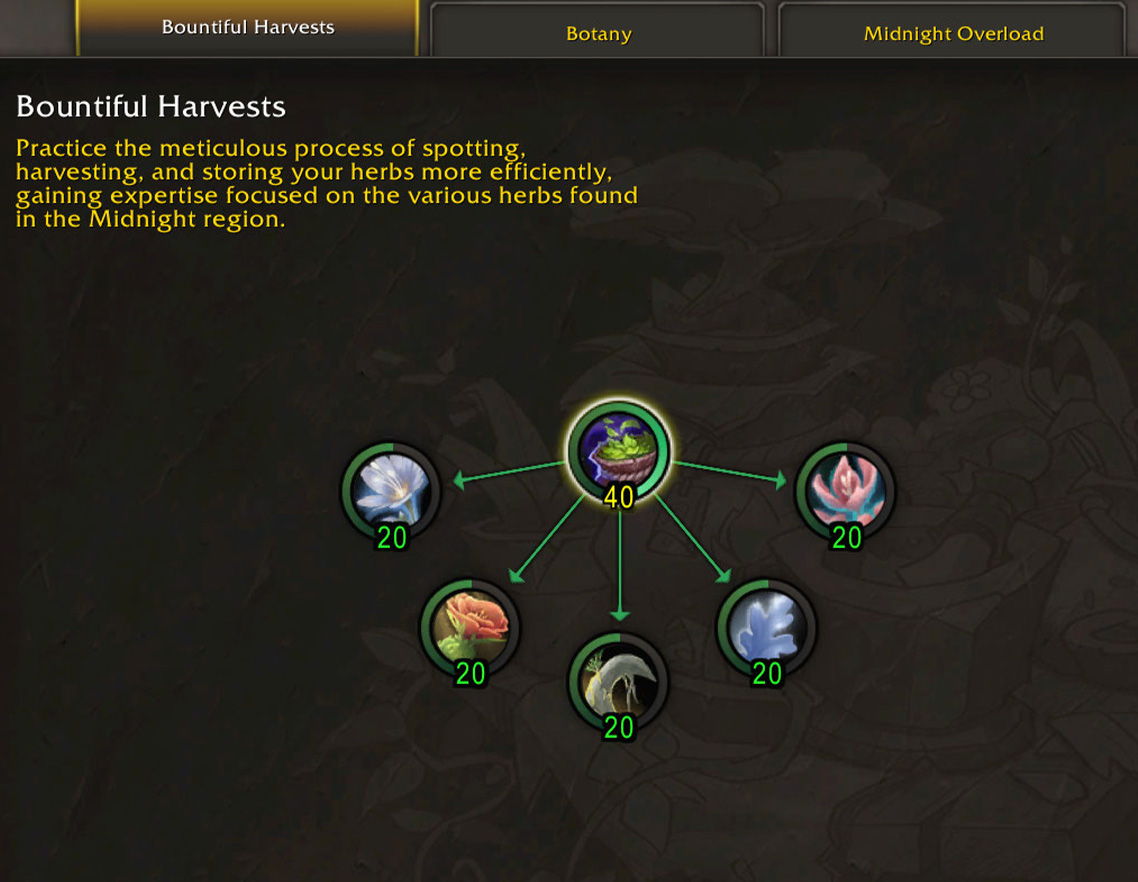 herb spec 3
