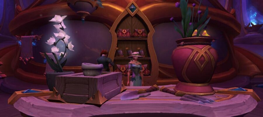 midnight herbalism guide 1024x576