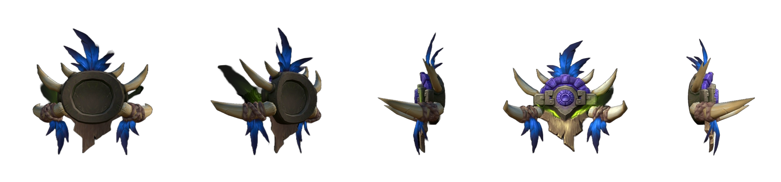 firefly (22)