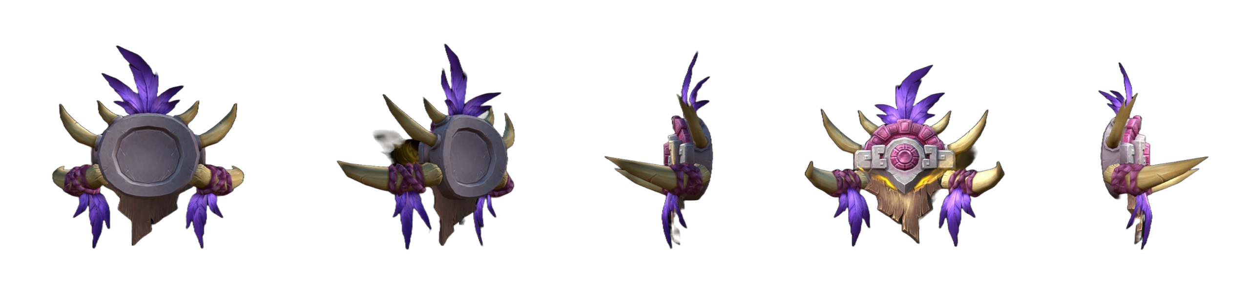 firefly (23)