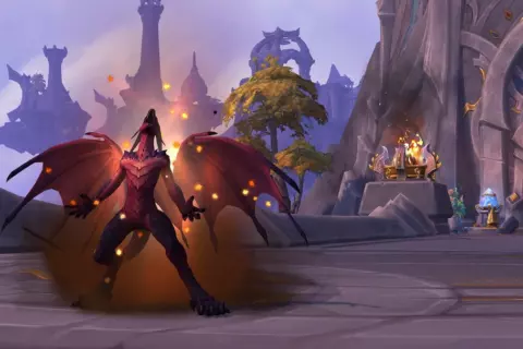 augmentation evoker nerfs now live on na servers v0 exwtsim1c32y xjwn8tkqusxokjdf mwygv1fpvqnk
