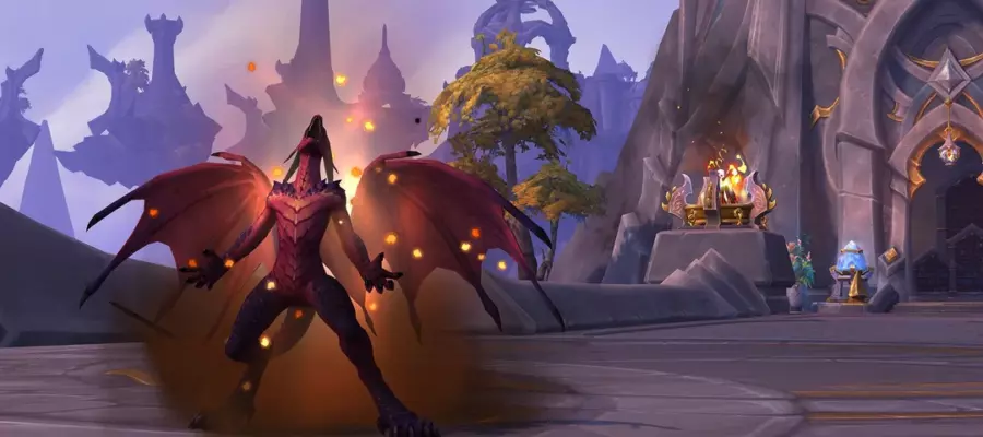augmentation evoker nerfs now live on na servers v0 exwtsim1c32y xjwn8tkqusxokjdf mwygv1fpvqnk