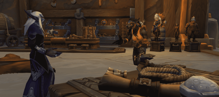 image 2024 12 09 professions2